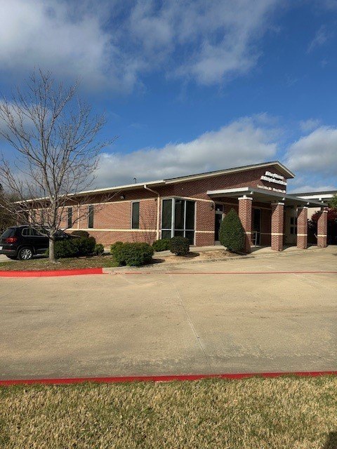 Picture 3