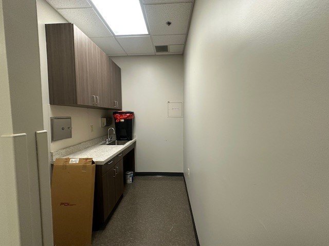 Picture 28