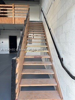 Picture 13