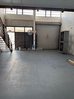 Picture 5