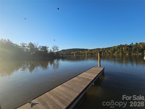 Land, Valdese, NC