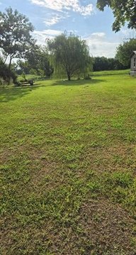 LAND - Nowata, OK