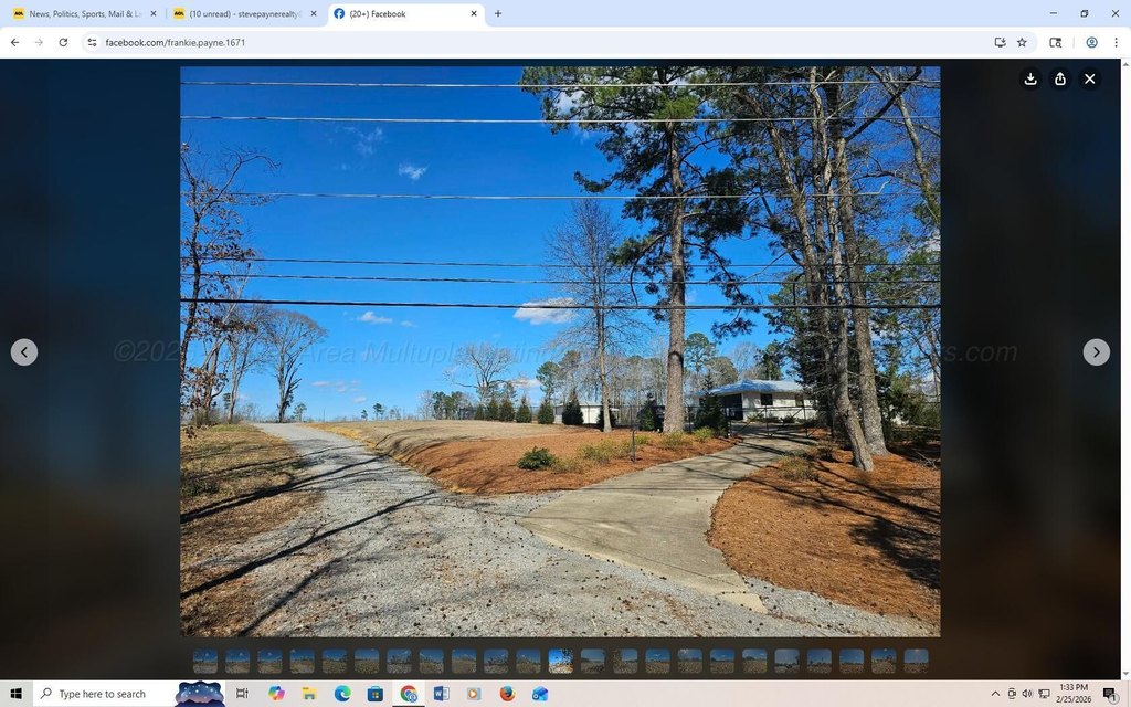 Picture 16