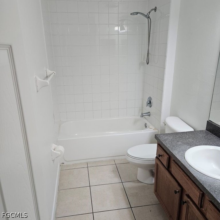 Picture 11