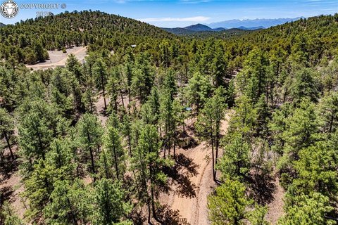 Land in Glen Vista