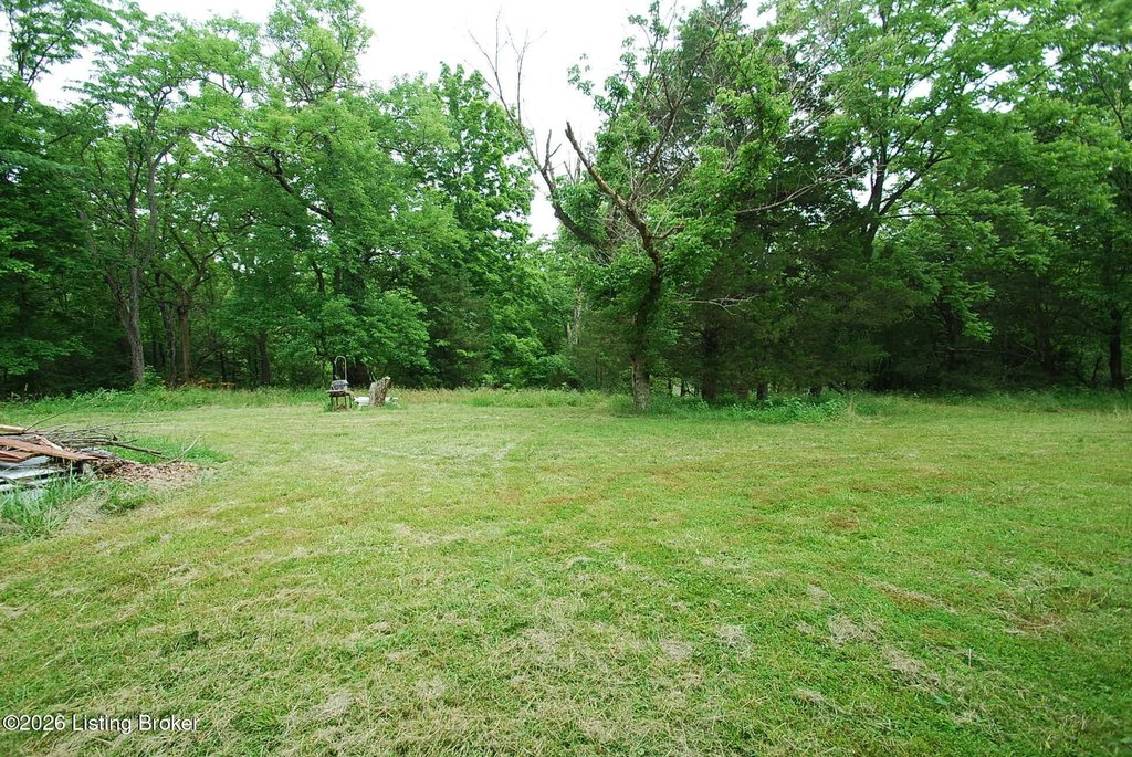 Picture 18