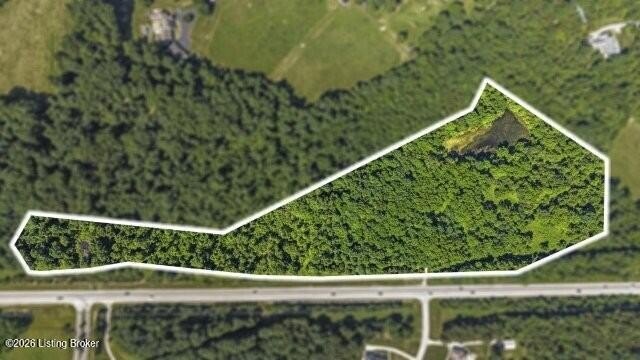 4901 Taylorsville Lake Rd, Louisville, KY 40023