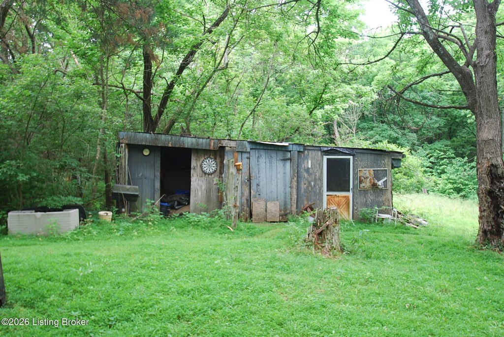 Picture 21