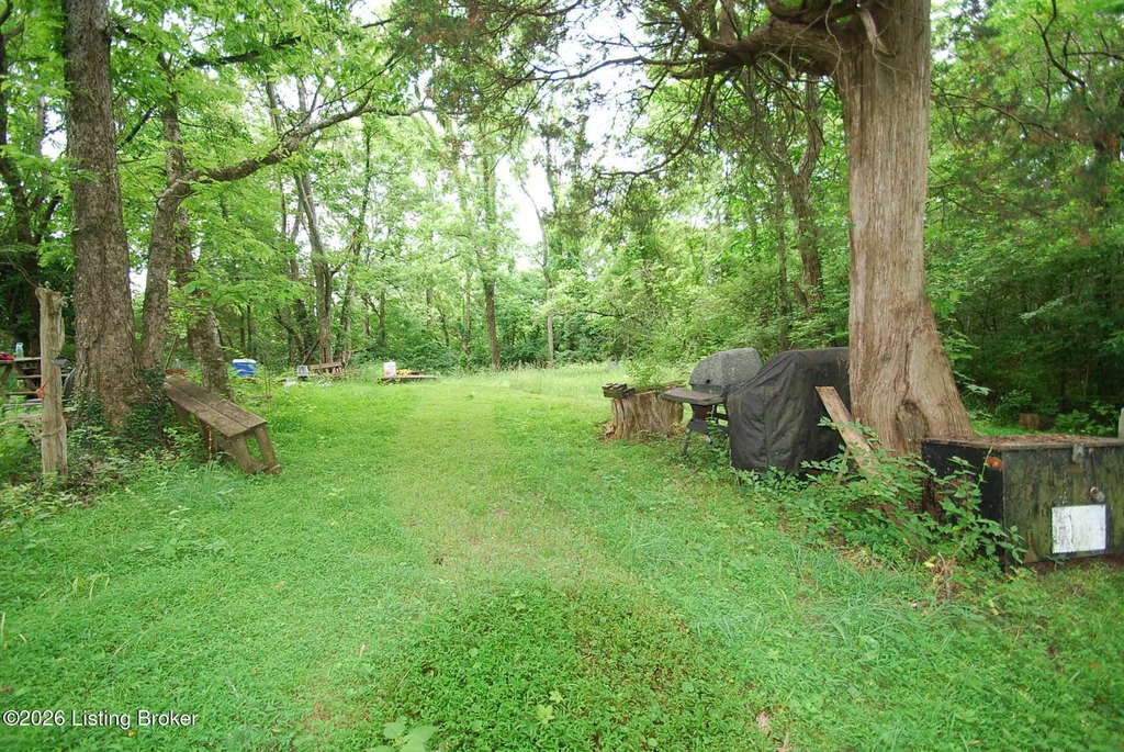 Picture 22