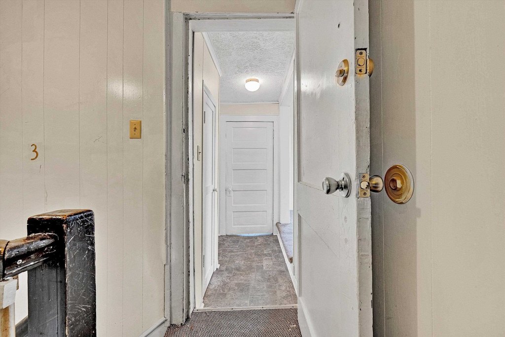 Picture 22