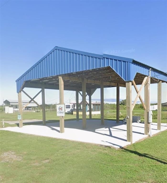 Picture 6