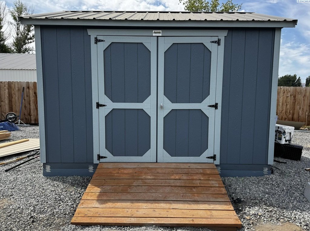 Picture 6