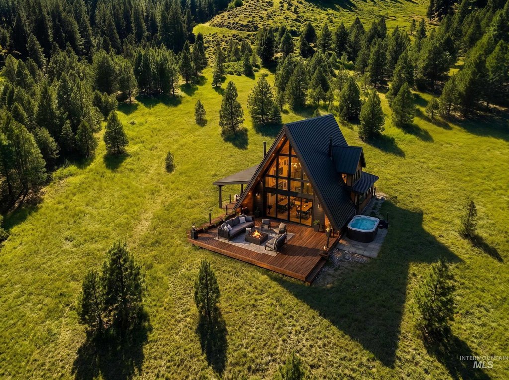 Picture 2