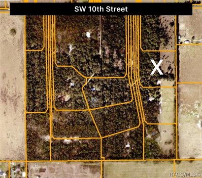 Land, Dunnellon, FL