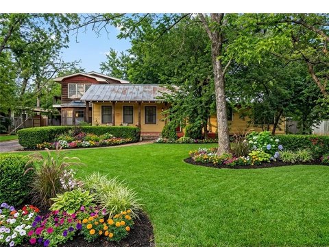 Land, College Station, TX