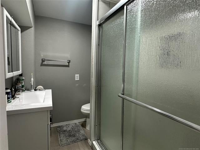 Picture 24