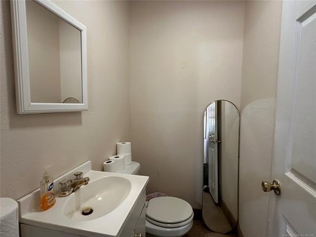 Picture 21
