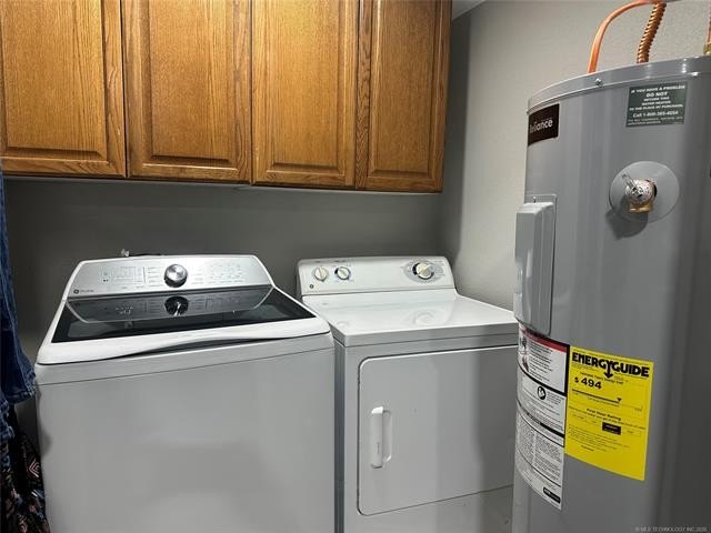 Picture 25