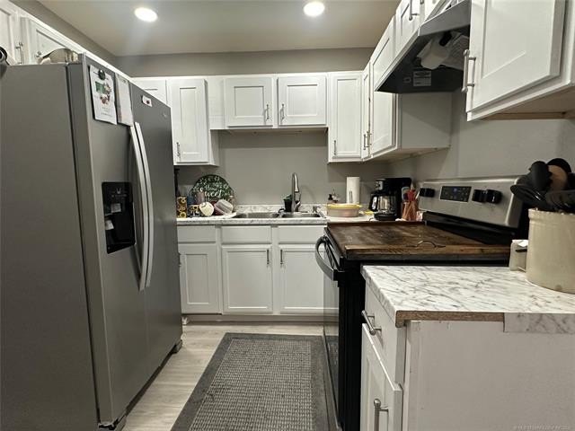 Picture 19