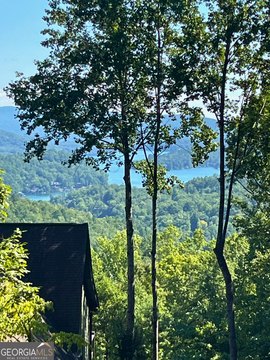 Land, Clayton, GA