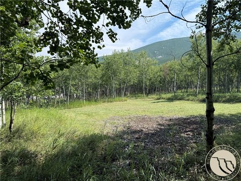 Land, Roscoe, MT