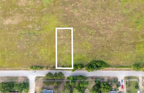 Land, Waco, TX