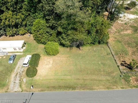 Land, Winston-Salem, NC
