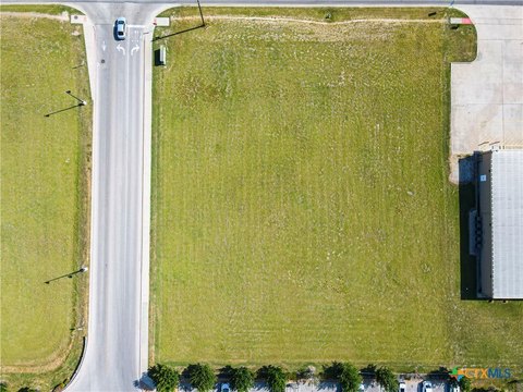 Killeen Commercial Land For Sale