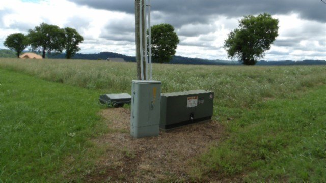 Picture 22