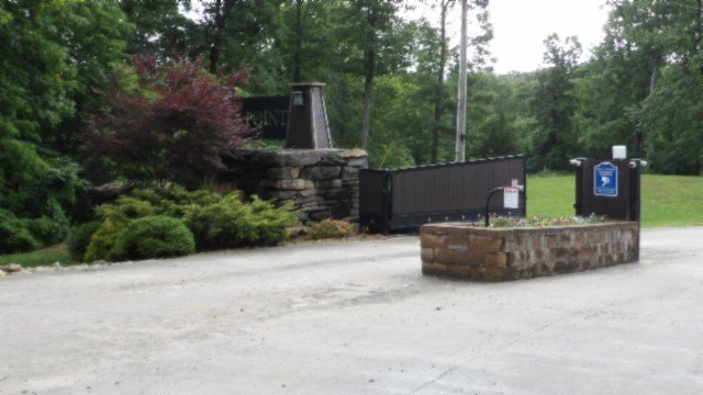 Picture 25