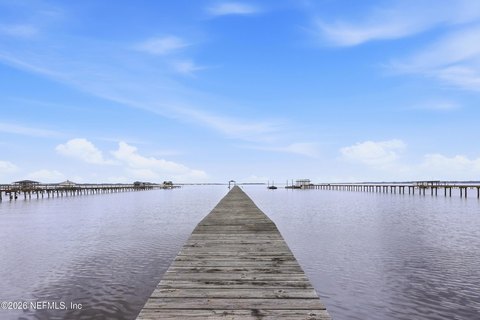 Land, Jacksonville, FL