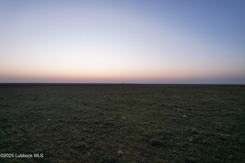 10 Acres Near Levelland, TX
