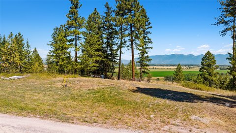 Picture of Land at Dixie Ln 167, Kalispell, MT