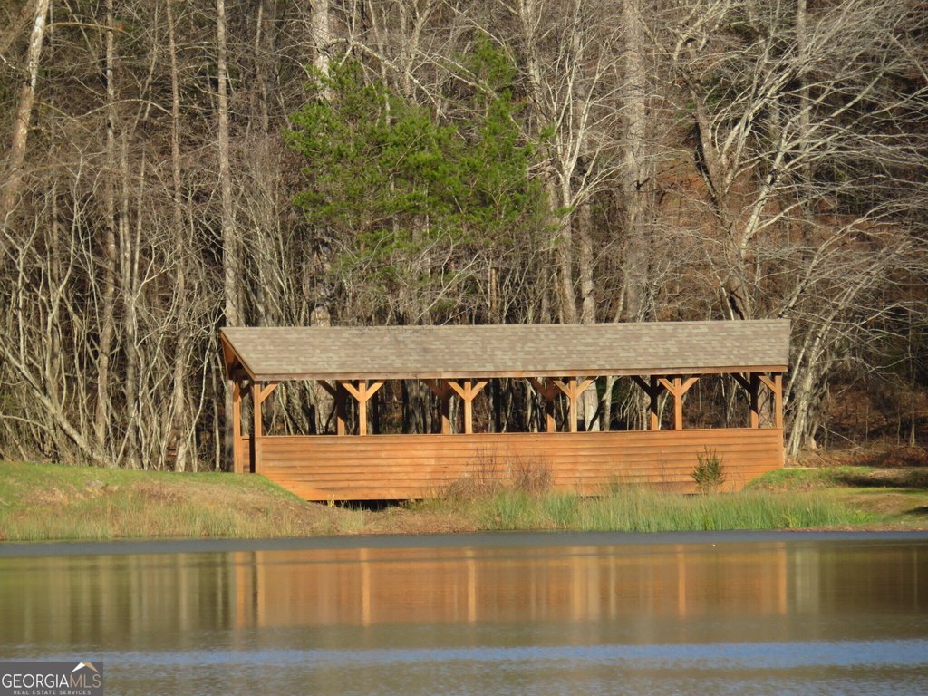 Picture 7