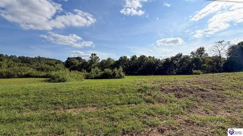 LAND - Vine Grove, KY