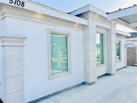 New 4-Plex Investment Opportunity