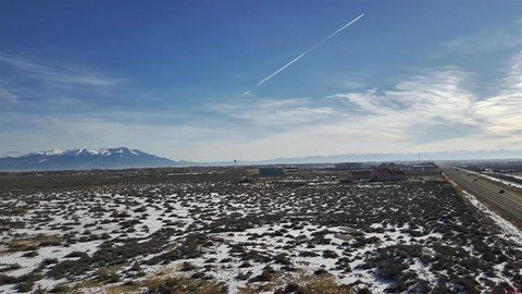 53.09 Acres of Farmland