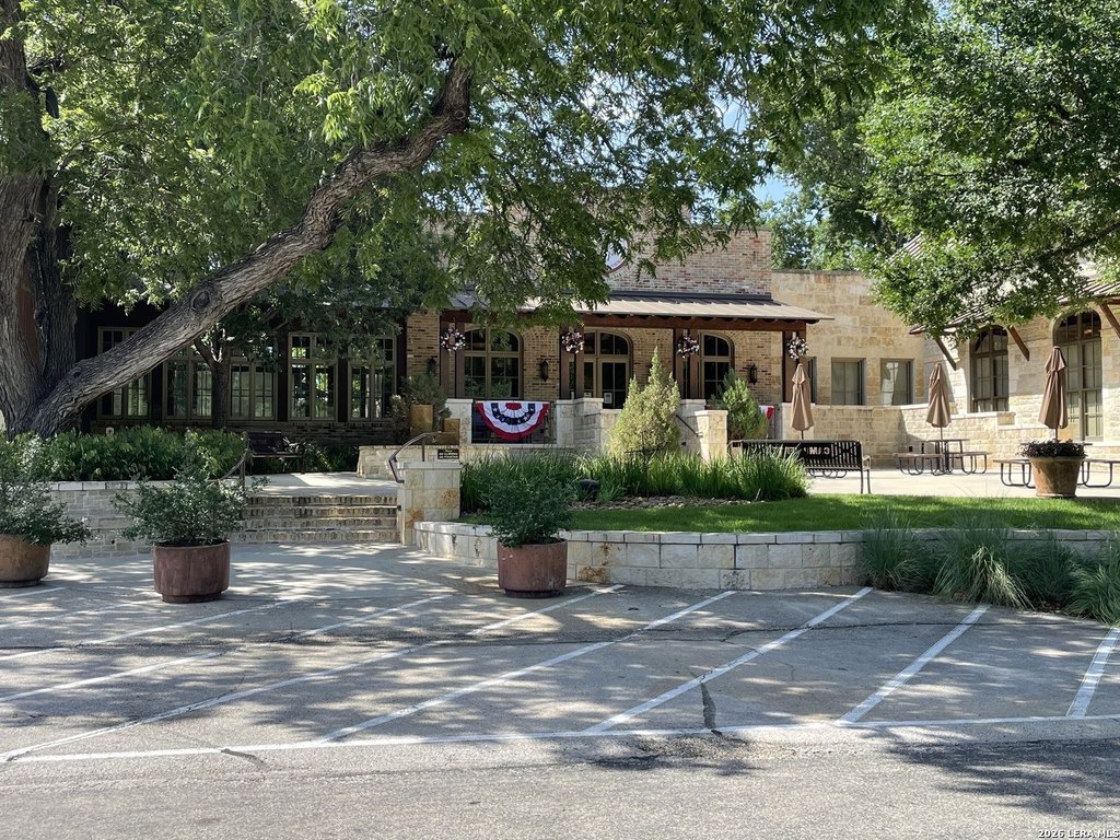 Picture 41