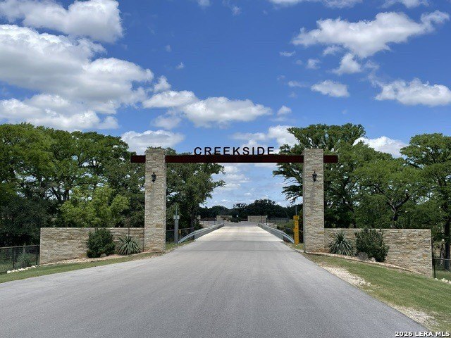 Picture 43