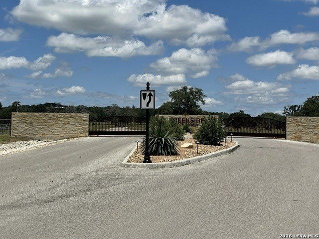 Picture 46