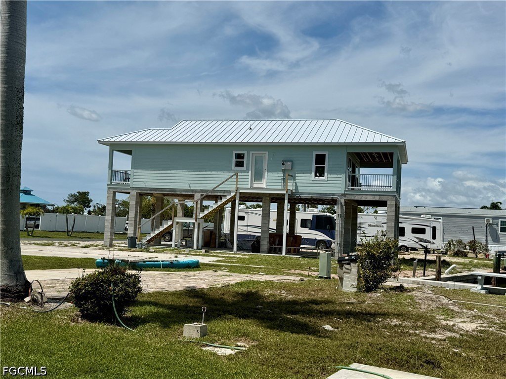 Picture 12