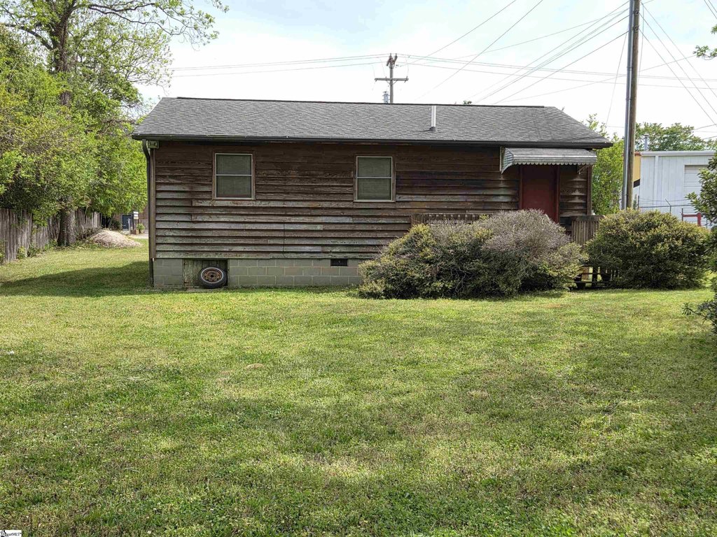 Picture 7
