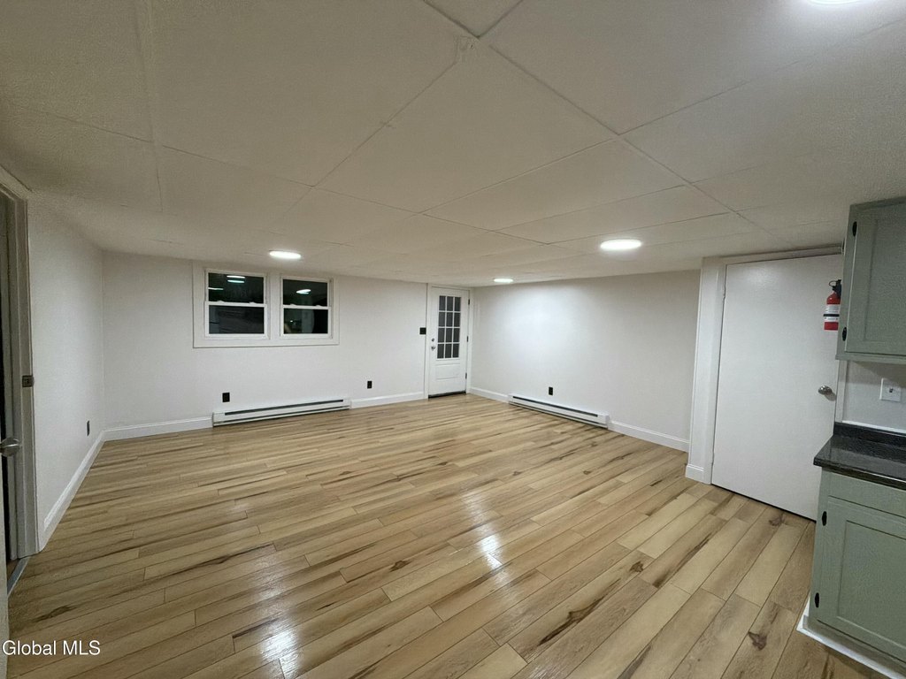 Picture 29