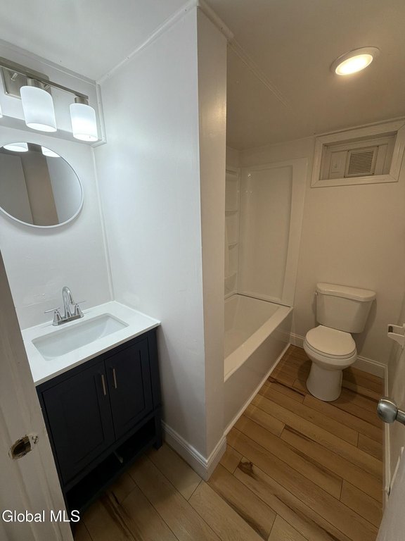 Picture 33