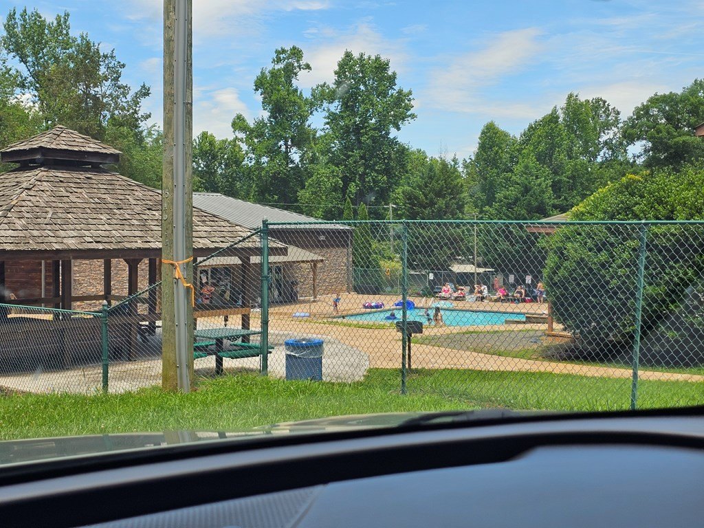 Picture 21