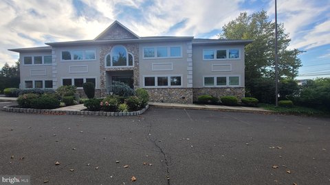 Ambler Office Space For Lease