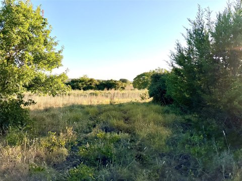 Land, Goldthwaite, TX