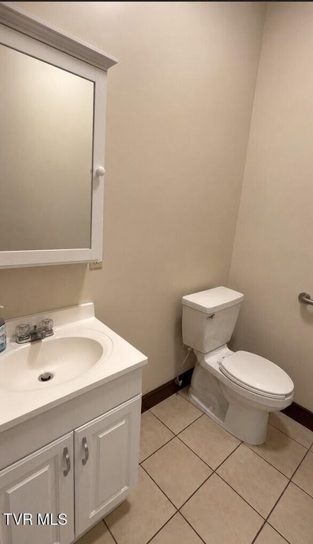 Picture 19