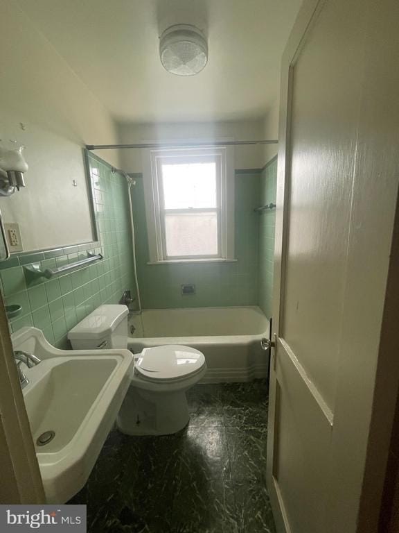 Picture 20