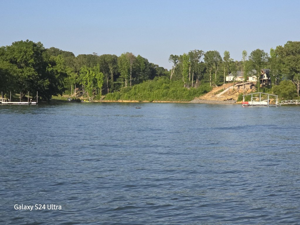 Picture 13
